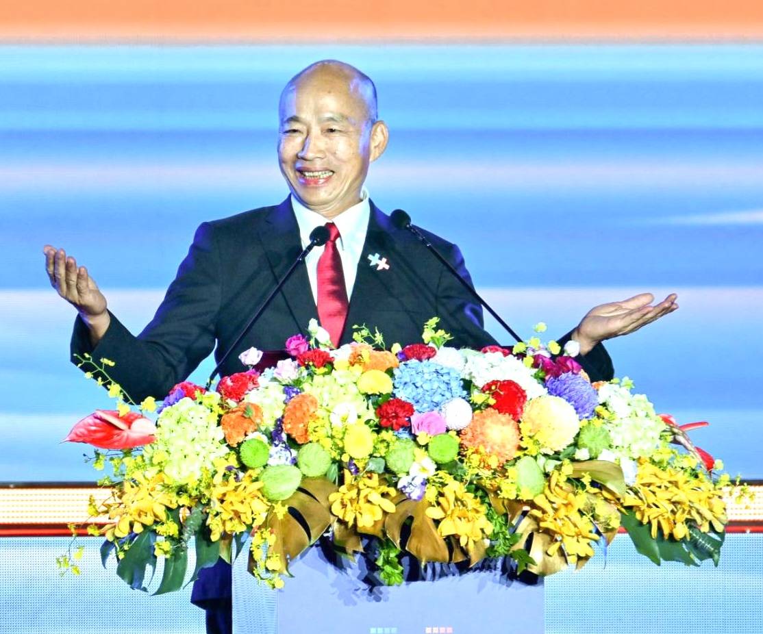 攝影記者  邱水文  賴耀凱