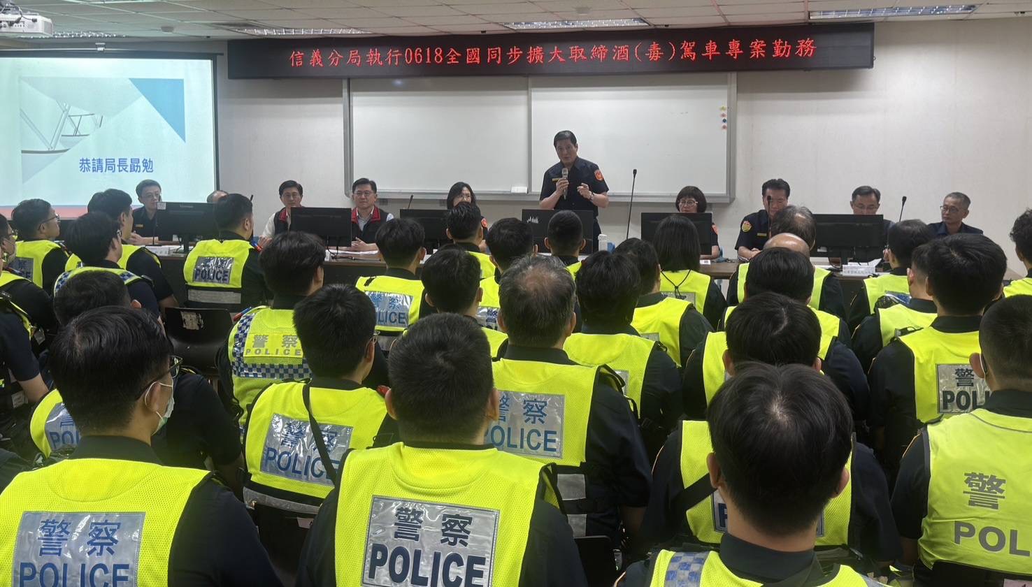（圖/翻攝記者  邱水文  謝榮浤）