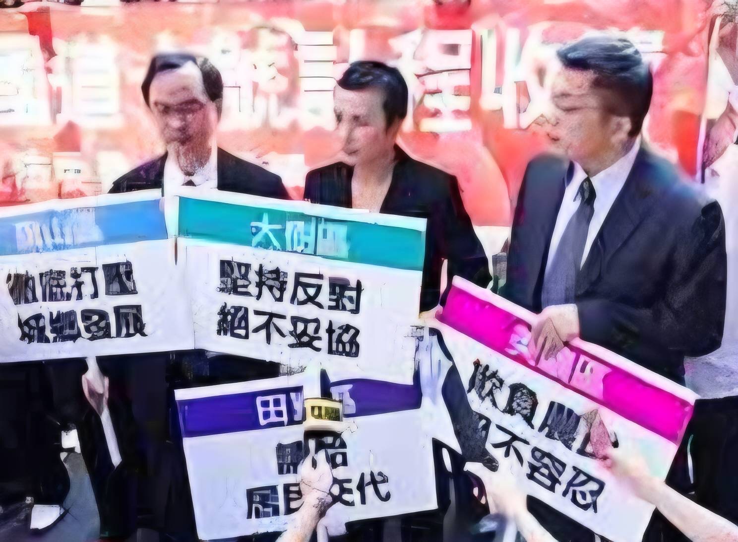 (圖/記者謝榮浤翻攝)