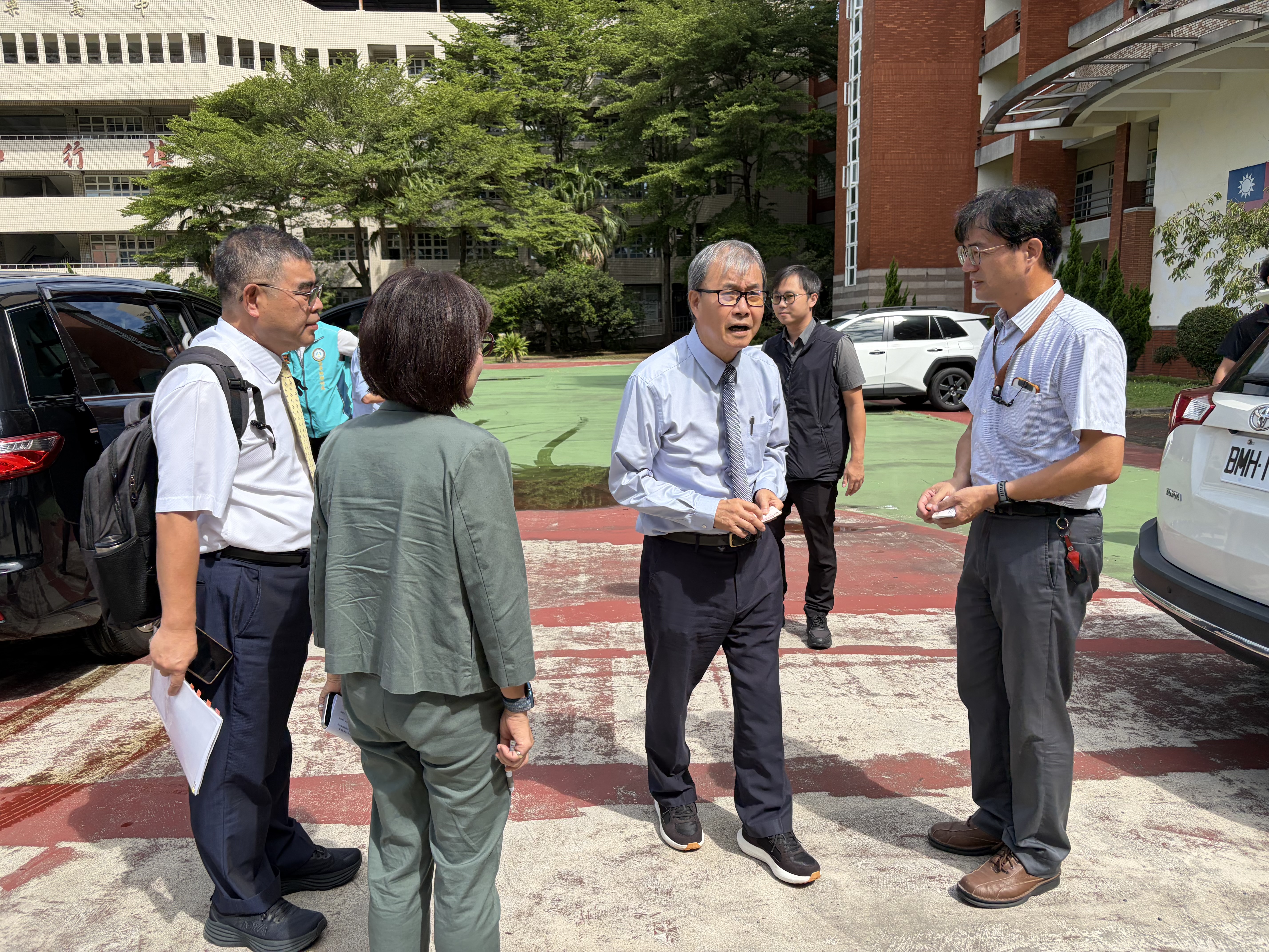 (圖/謝榮浤翻攝)