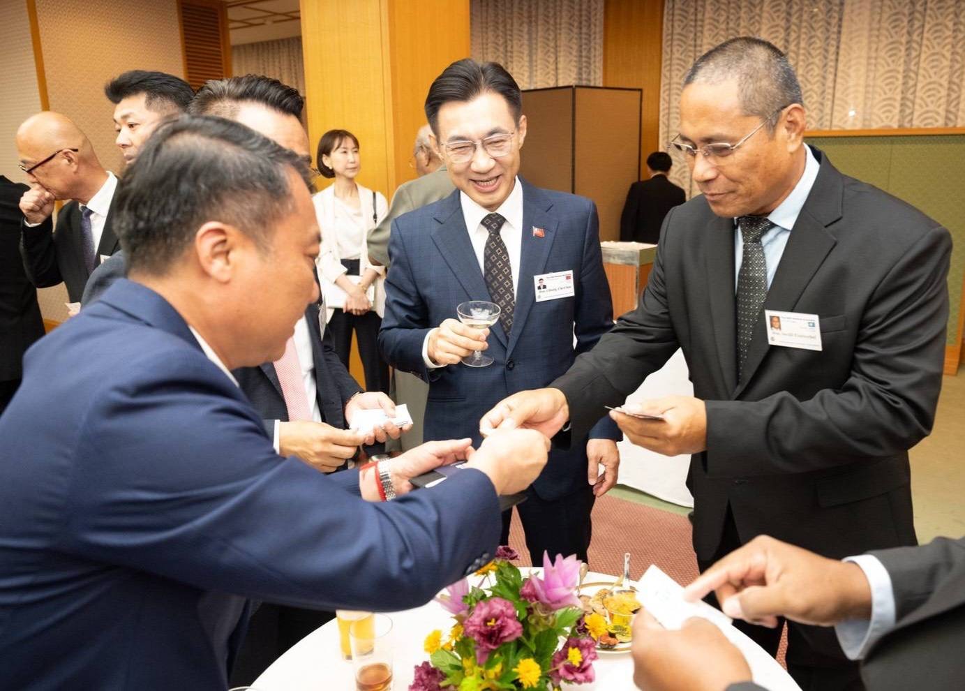 (圖/邱水文翻攝)
