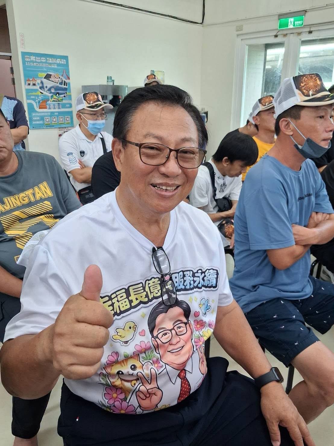 (圖/謝榮浤拍攝)
