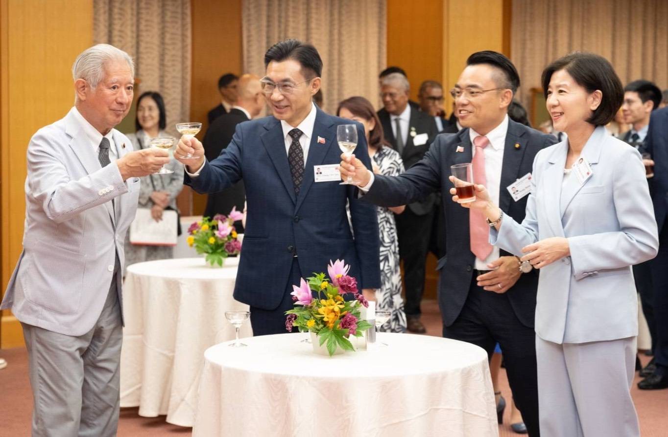 (圖/邱水文翻攝)