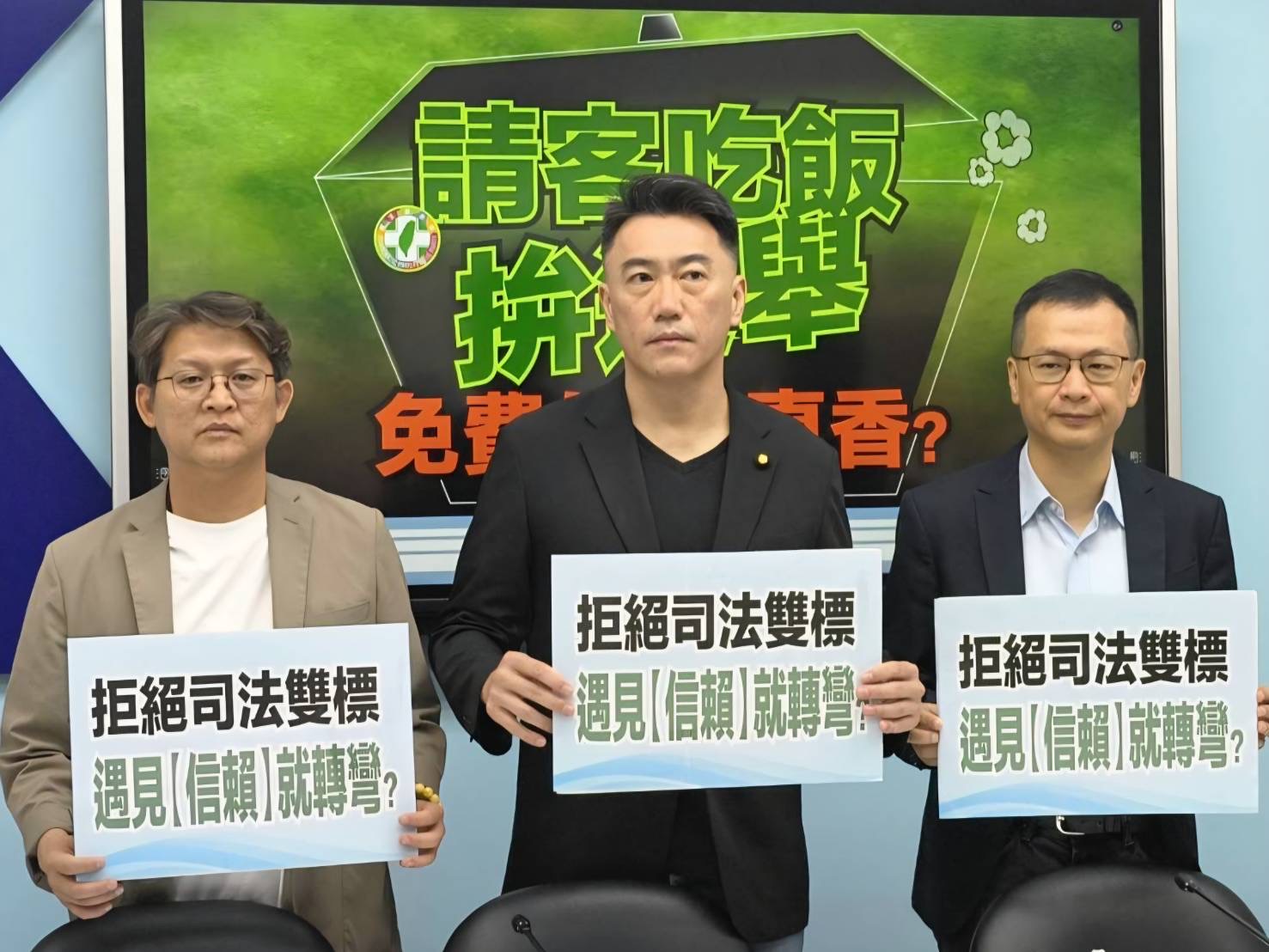 （圖/攝影記者  邱水文  周天送）