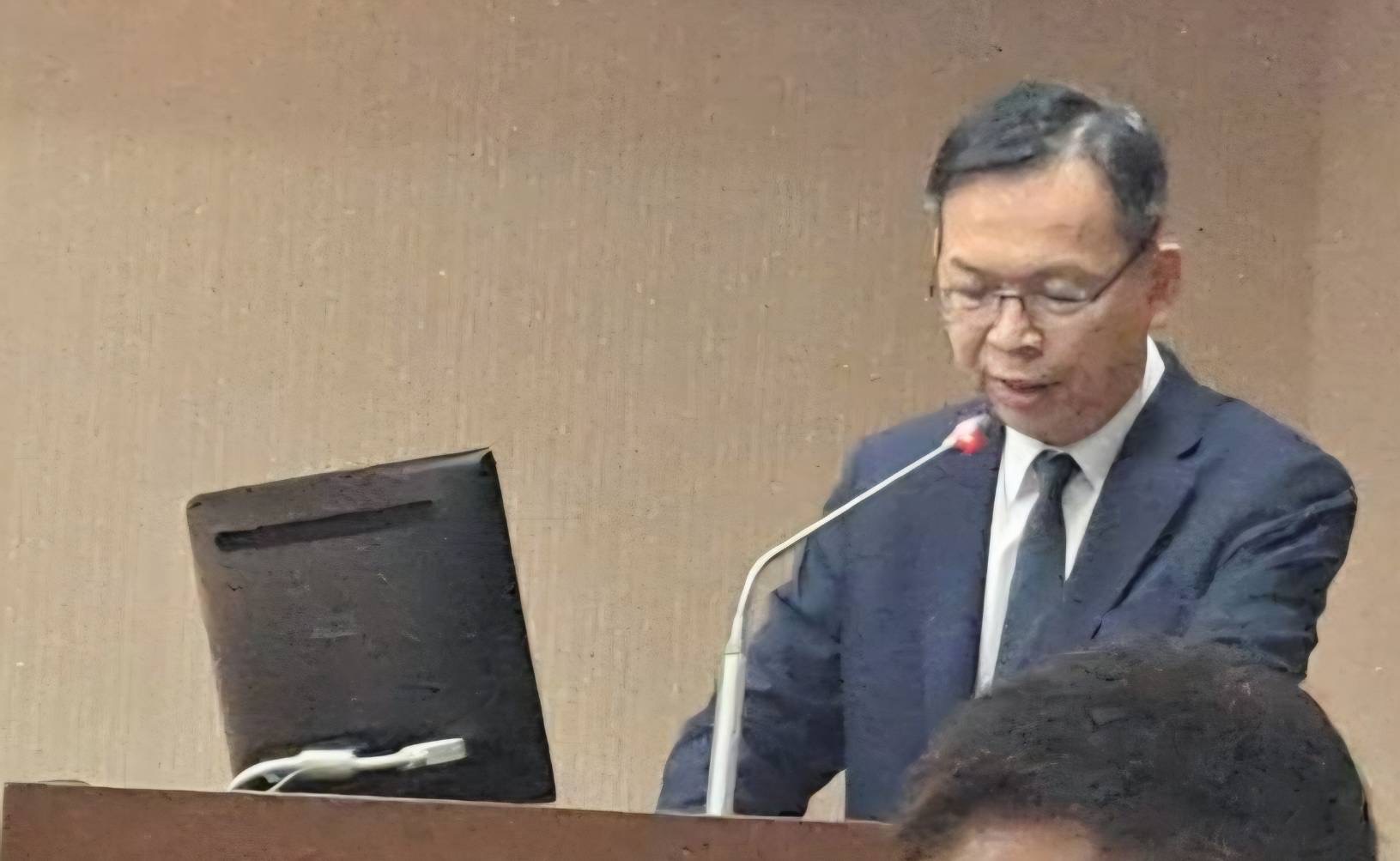（圖/翻攝記者  邱水文  謝榮浤）