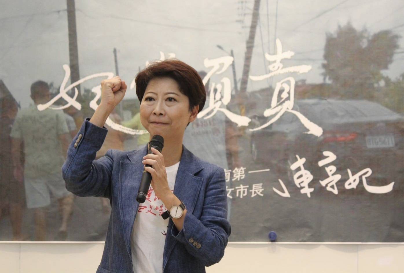 （圖/攝影記者 邱水文 蔣孝花）