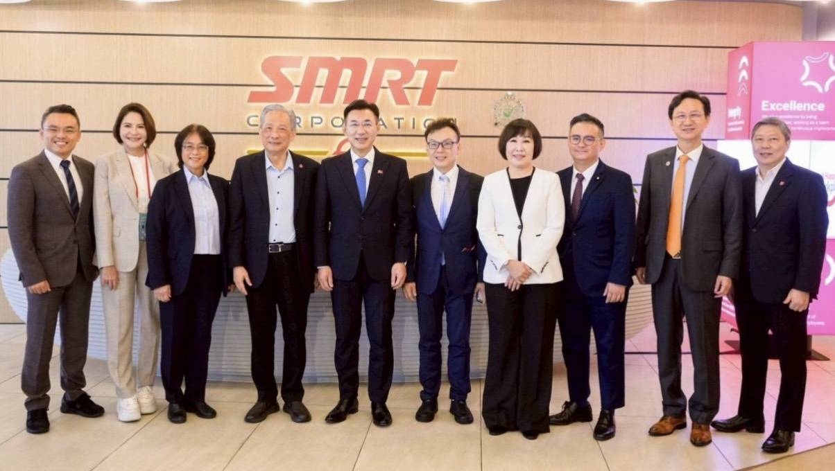 （圖/翻攝記者 邱水文 陳和興）