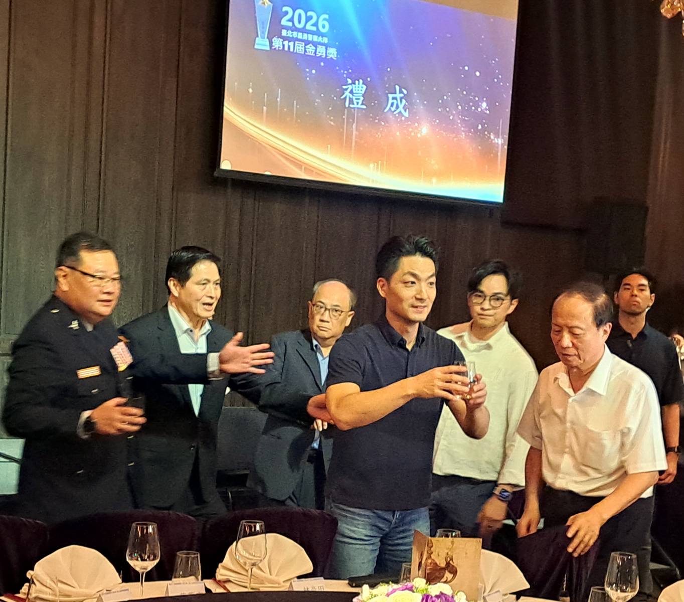 （圖/翻攝記者  邱水文  謝榮浤）