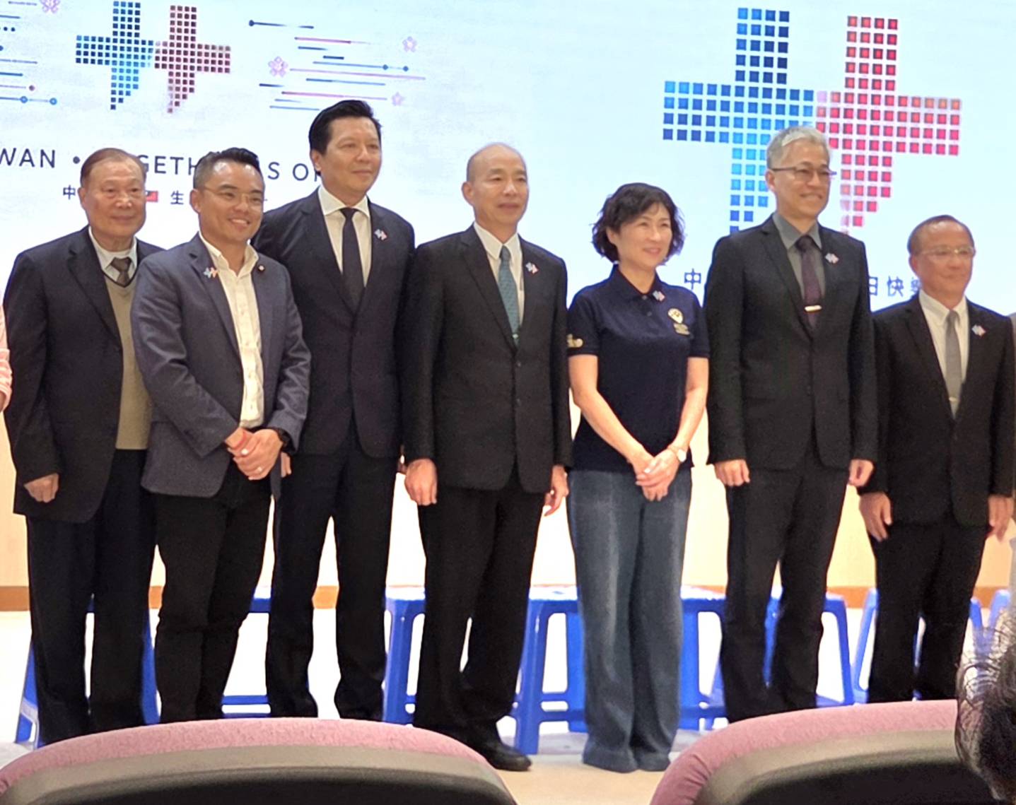 攝影記者  邱水文  邱任佑