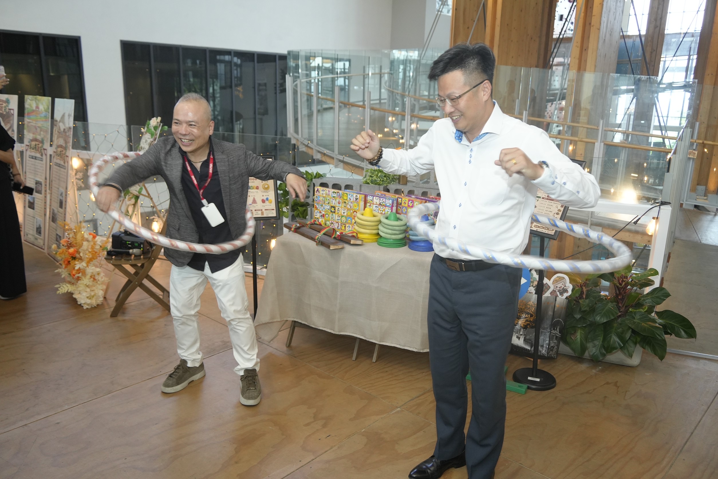 (圖/翻攝記者 彭美惠)
