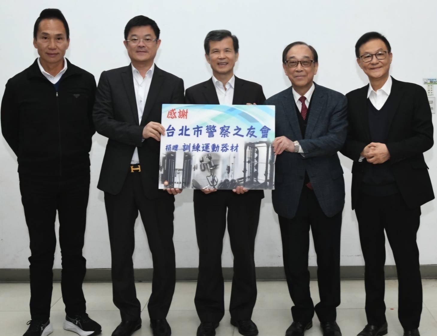 （圖/攝影記者 邱水文 王筱淞）