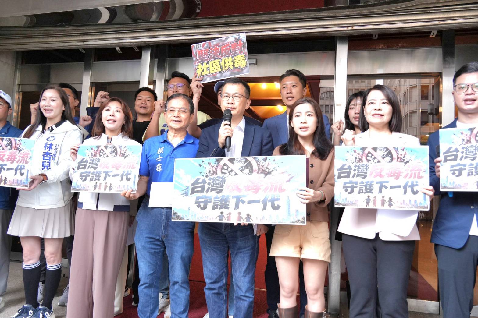 攝影記者 邱水文 吳建良