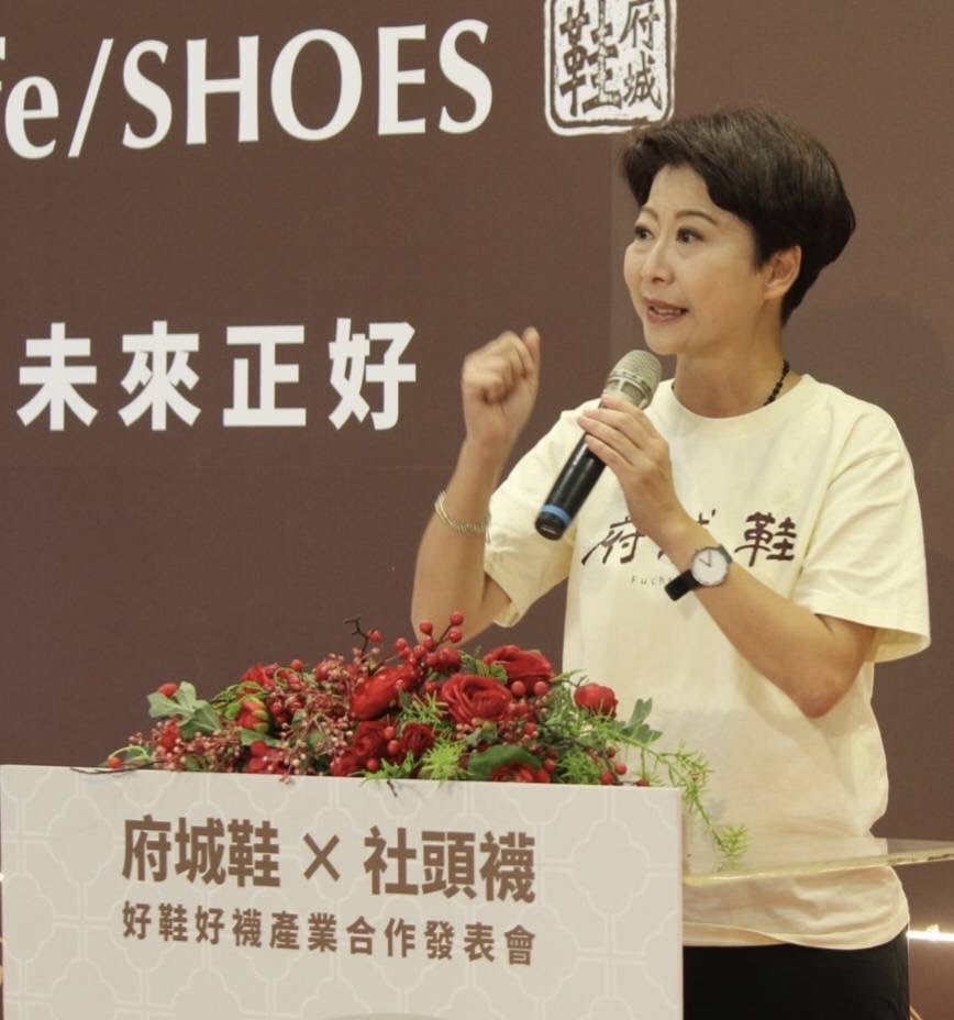 （圖/攝影記者 謝榮浤  邱水文 蔣孝花）