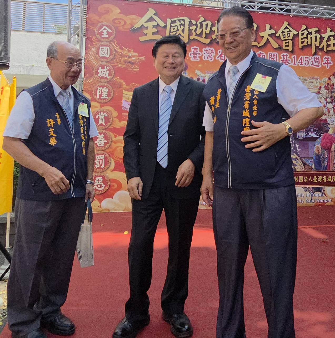 攝影記者 邱水文 陳忠凱