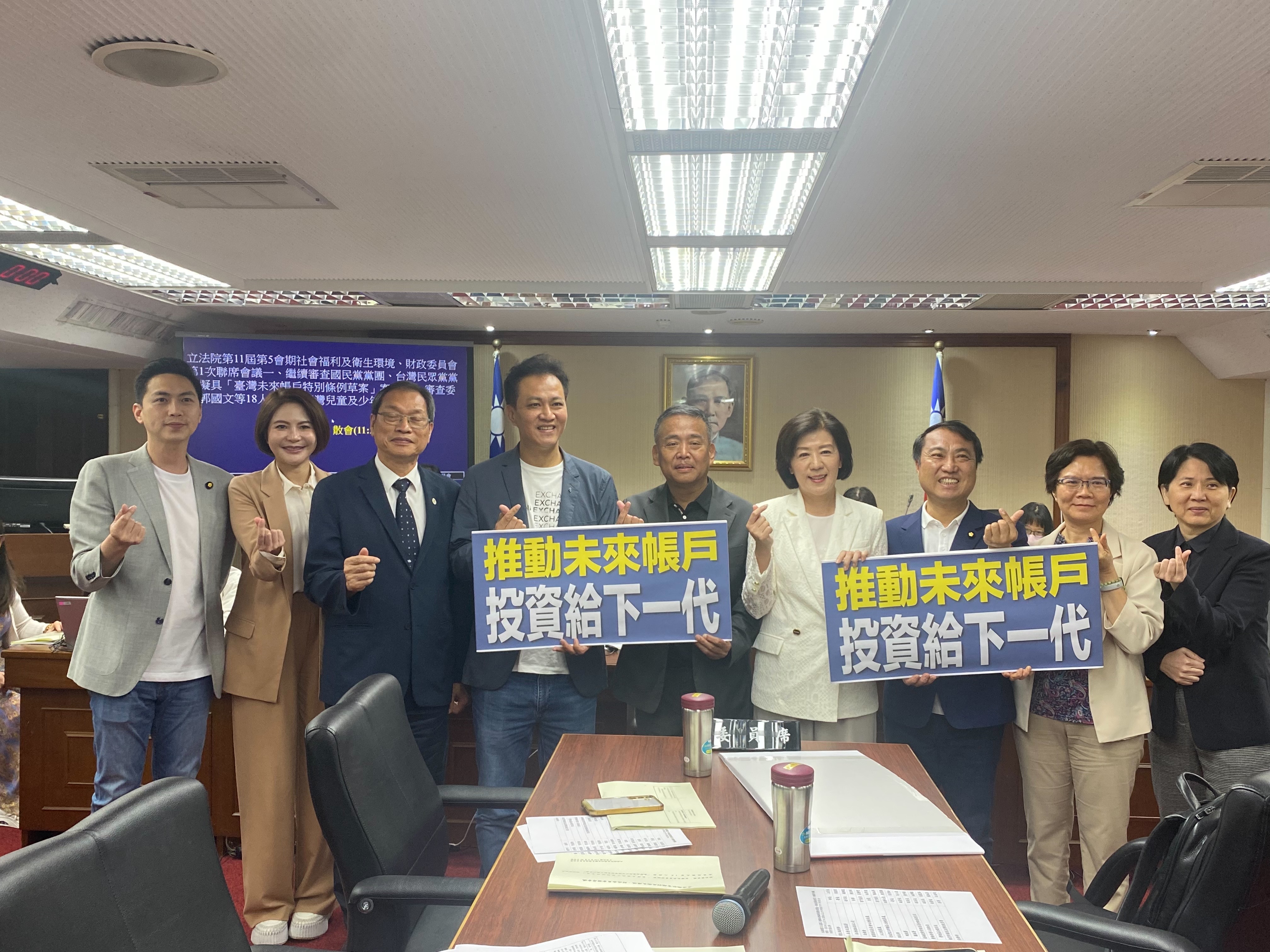 （圖/謝榮浤拍攝）