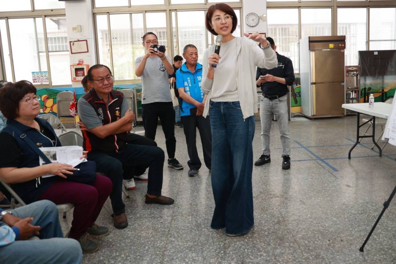 （圖/攝影記者  邱水文  陳俊雄）