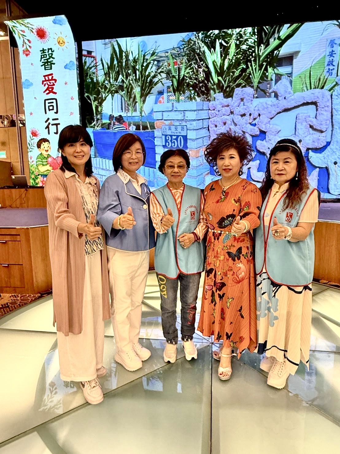 (圖/翻攝記者 彭美惠 謝榮浤)