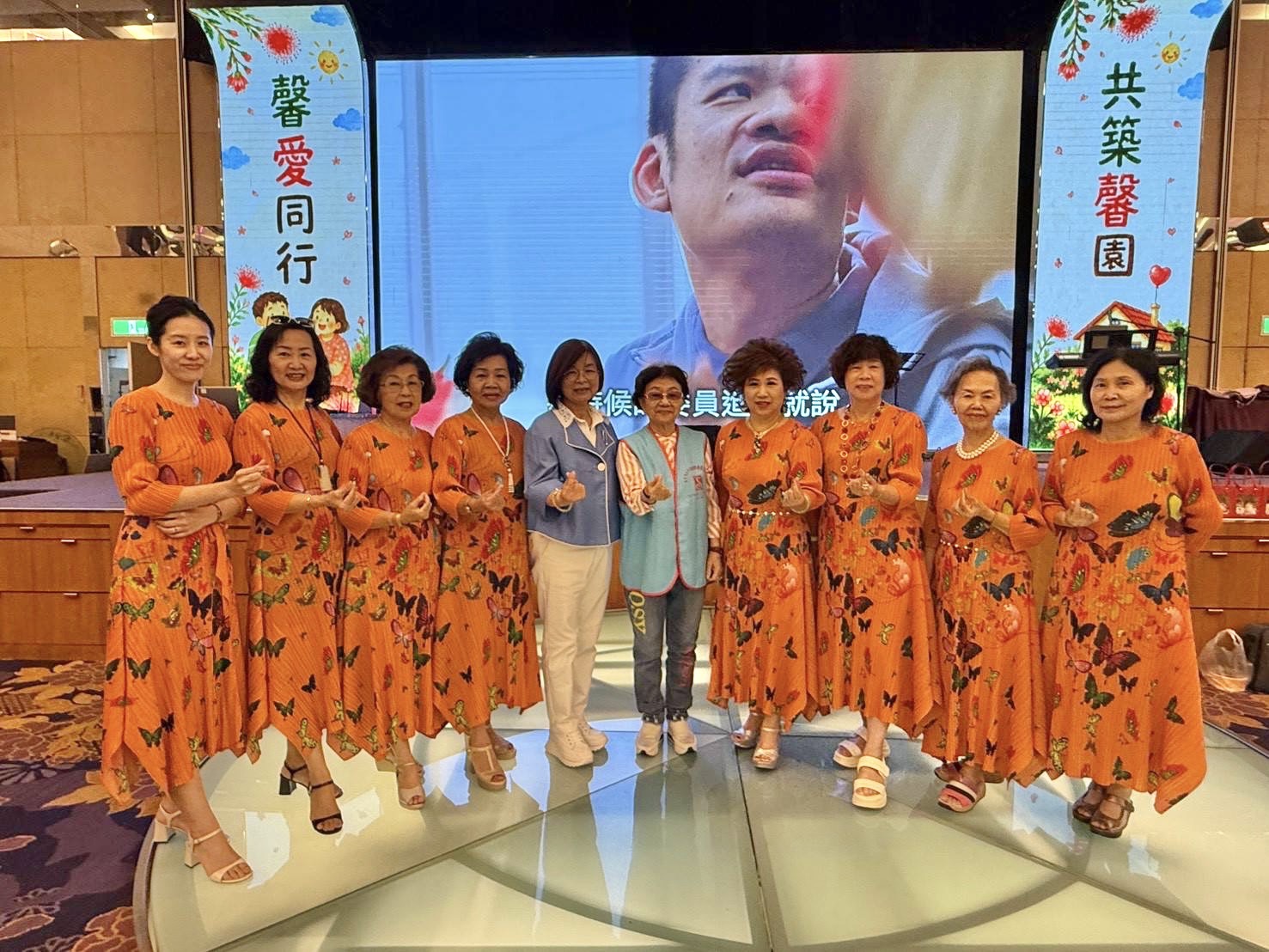 (圖/翻攝記者 彭美惠 謝榮浤)
