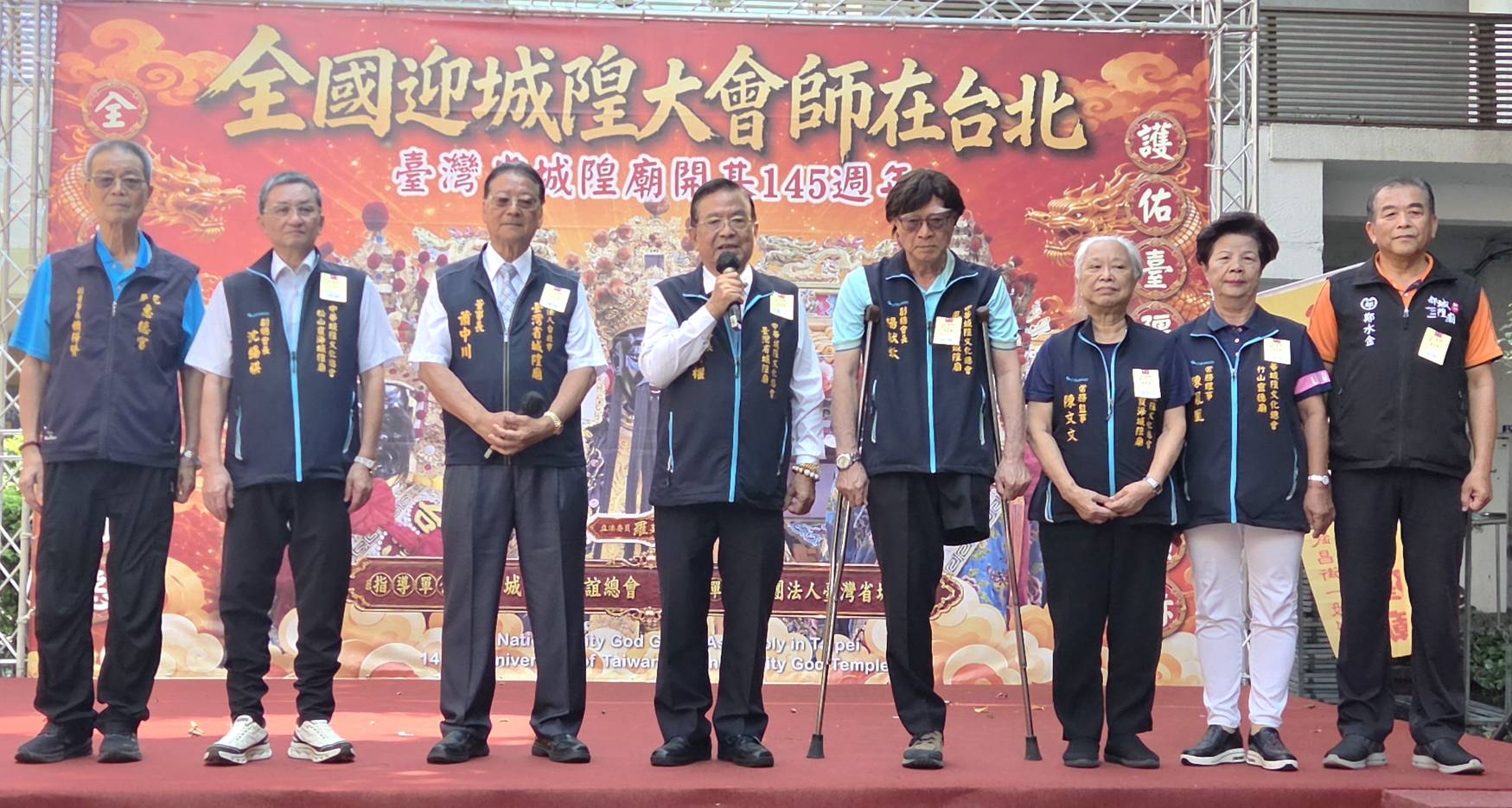攝影記者 邱水文 陳忠凱