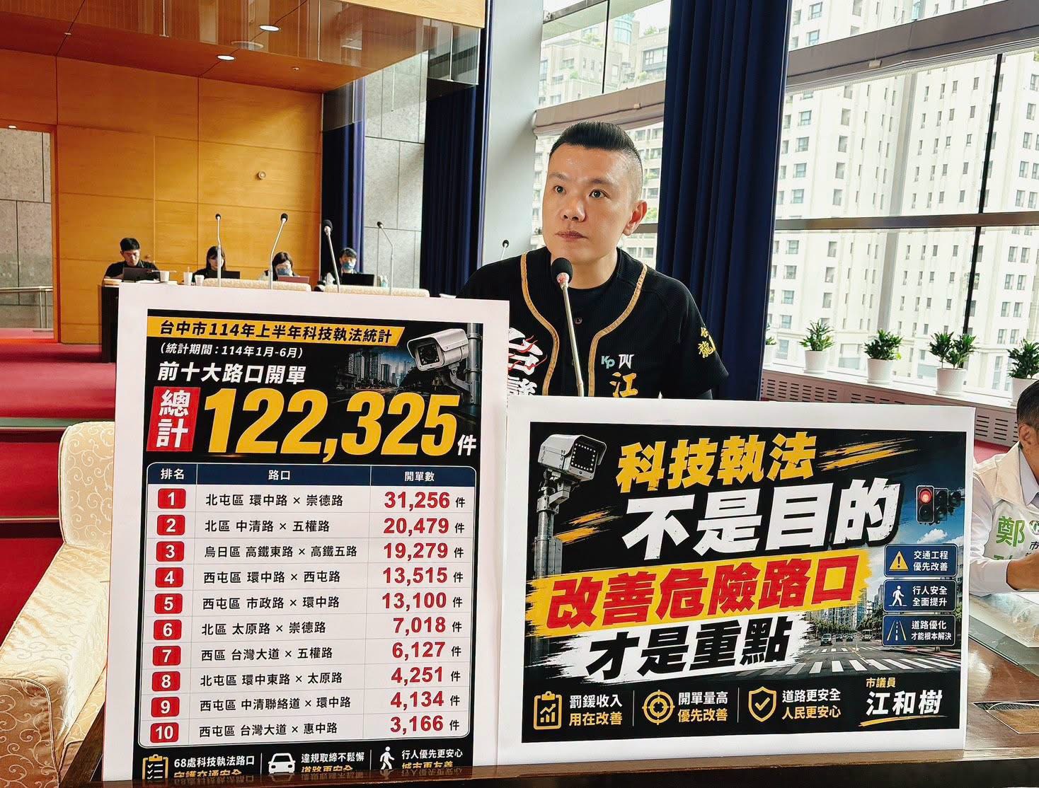 (圖/翻攝記者 彭美惠 謝榮浤)