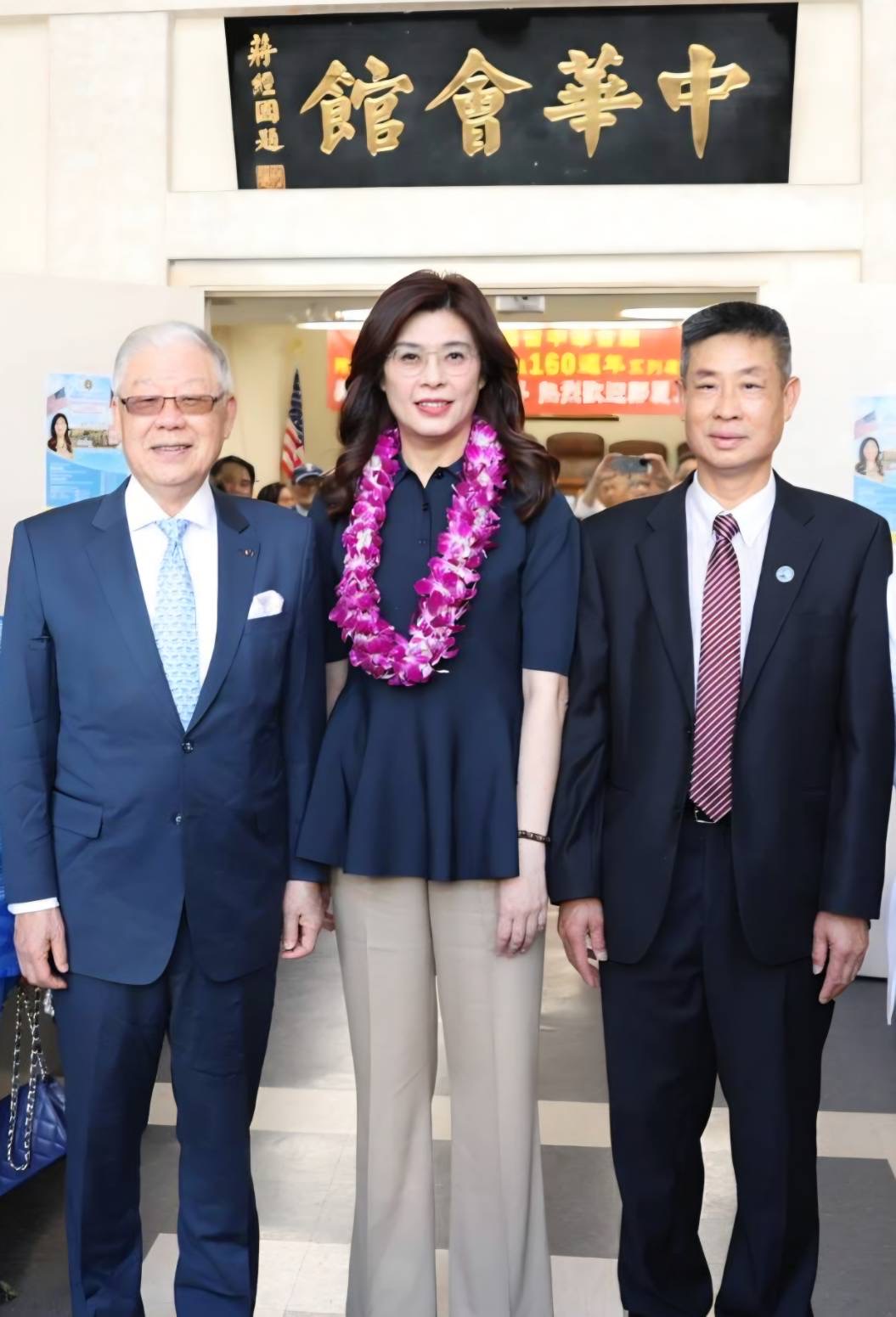 （圖/翻攝記者  邱水文 彭美惠）