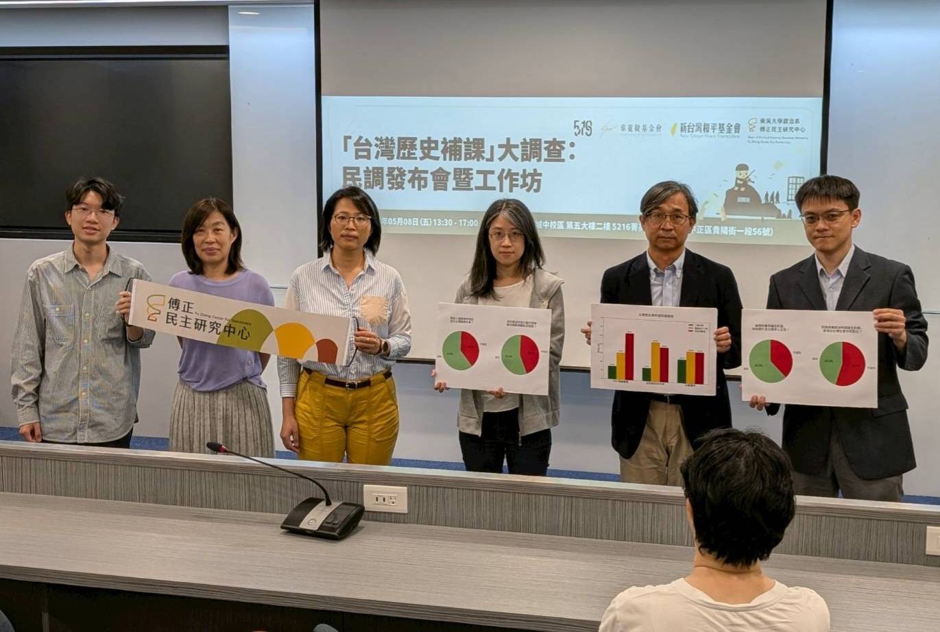 (圖/攝影記者 邱水文 許猛祥)