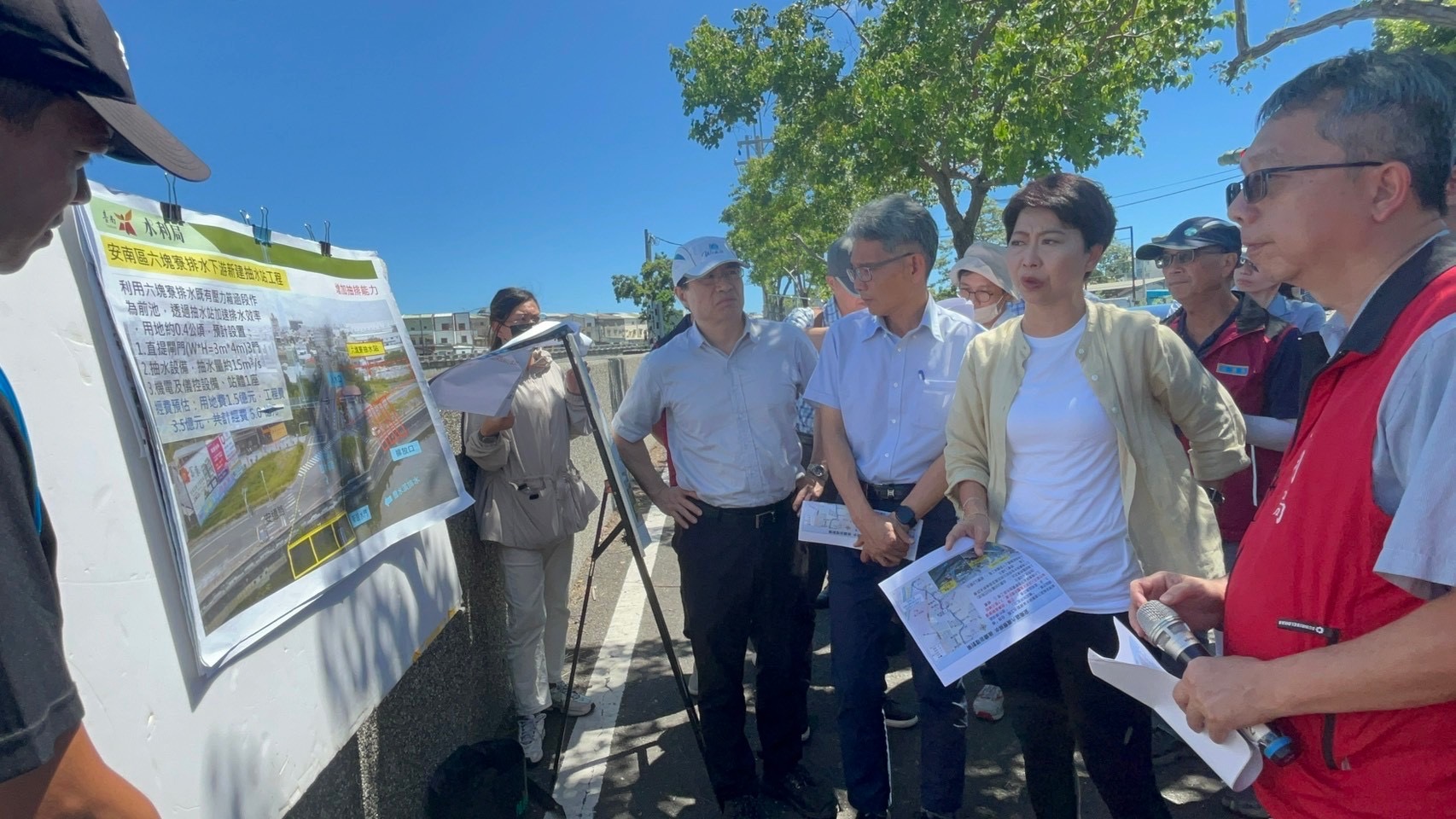 (圖/謝榮浤翻攝)