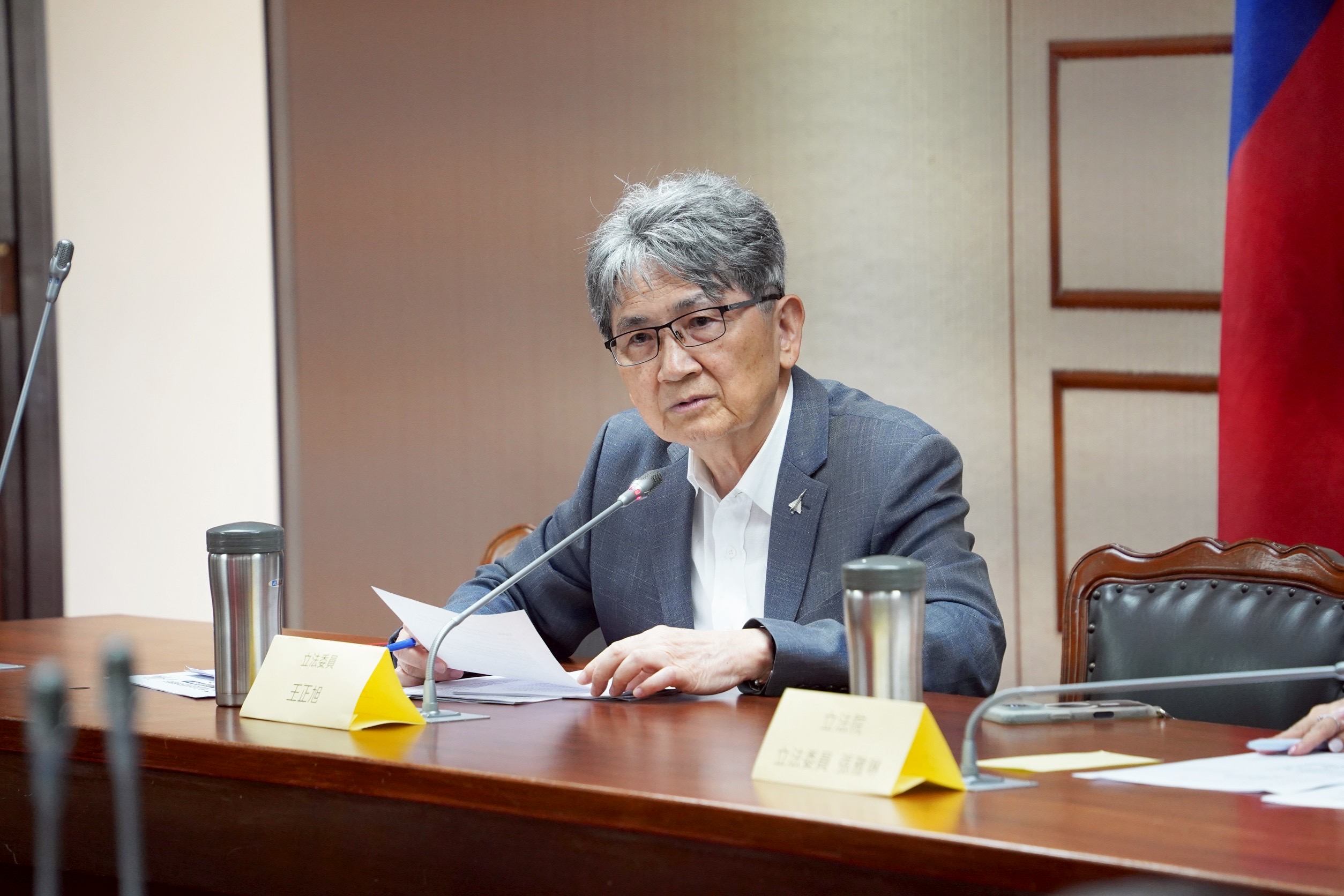 (圖/謝榮浤翻攝)