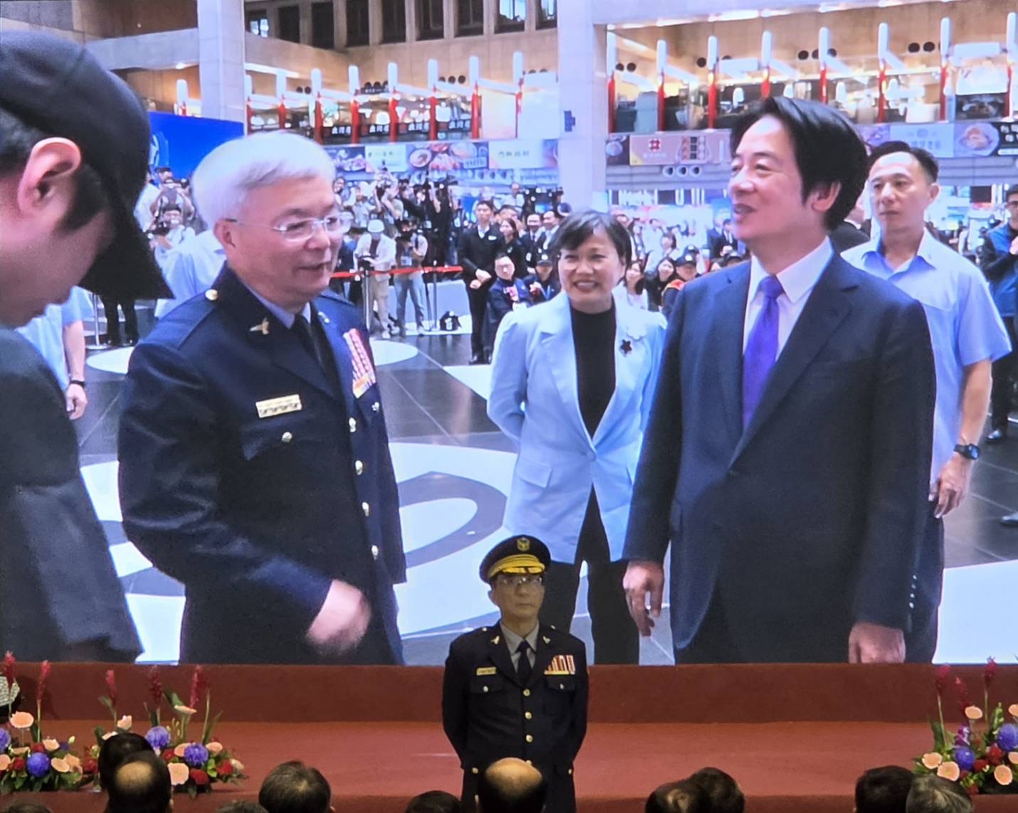 （圖/翻攝記者  邱水文  謝榮浤）