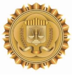 調查局最新人事異動 新任辦案副局長由連震宗出線