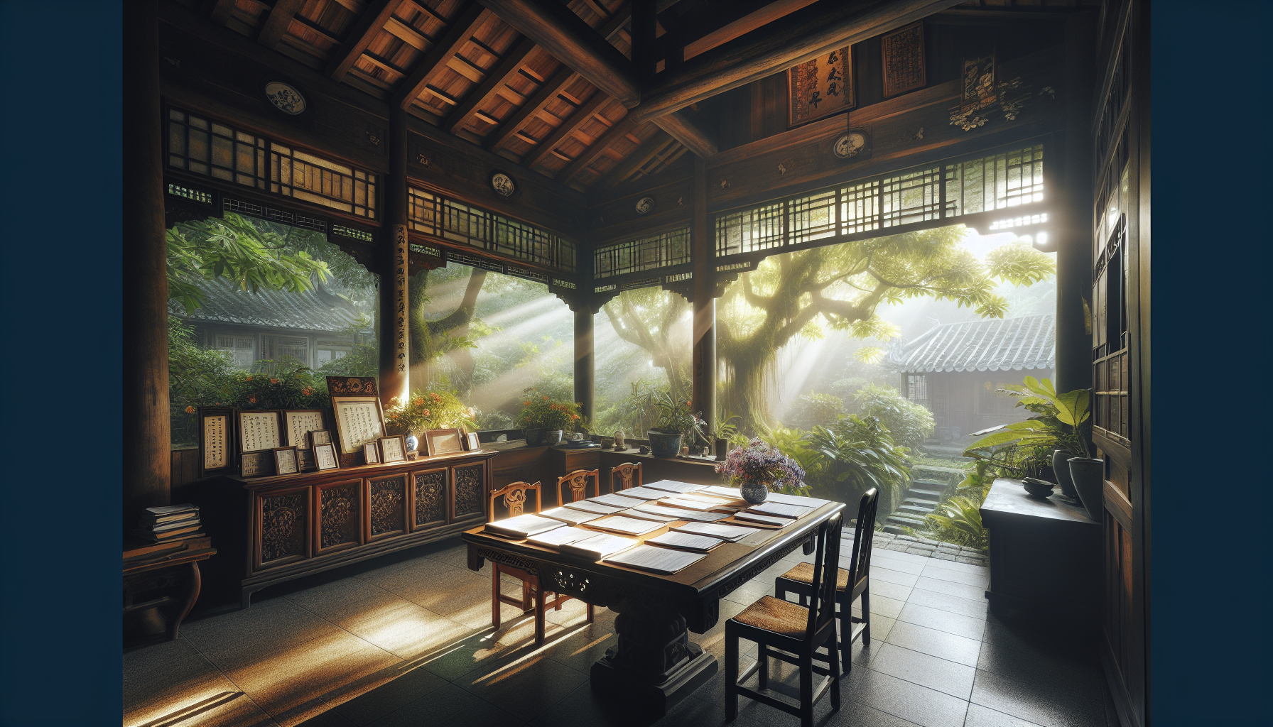 兄弟姊妹特留分修法：繼承制度改革的挑戰與機遇