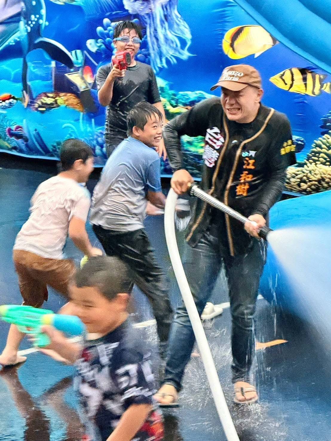 (圖/翻攝記者 彭美惠 謝榮浤)
