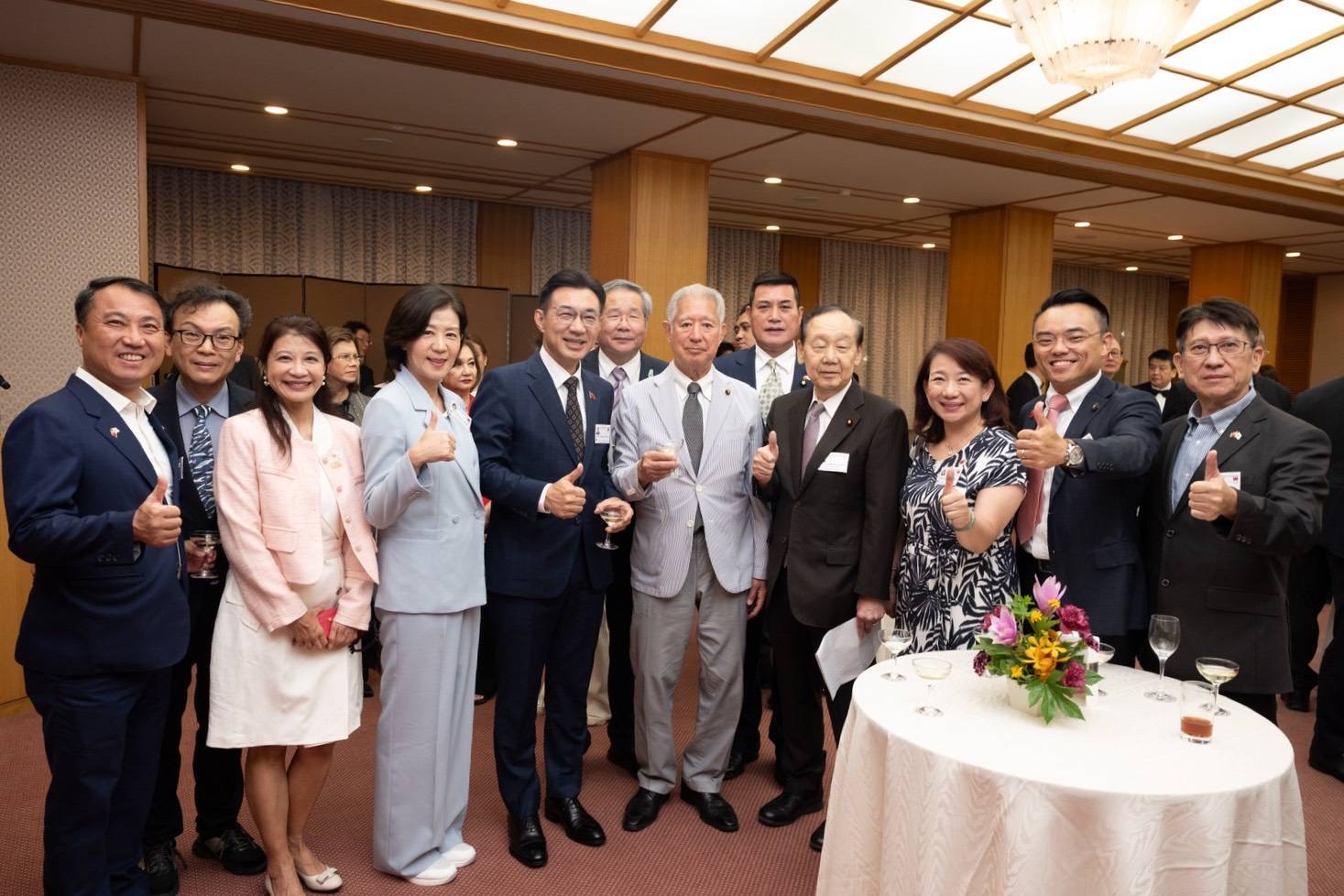 (圖/邱水文翻攝)