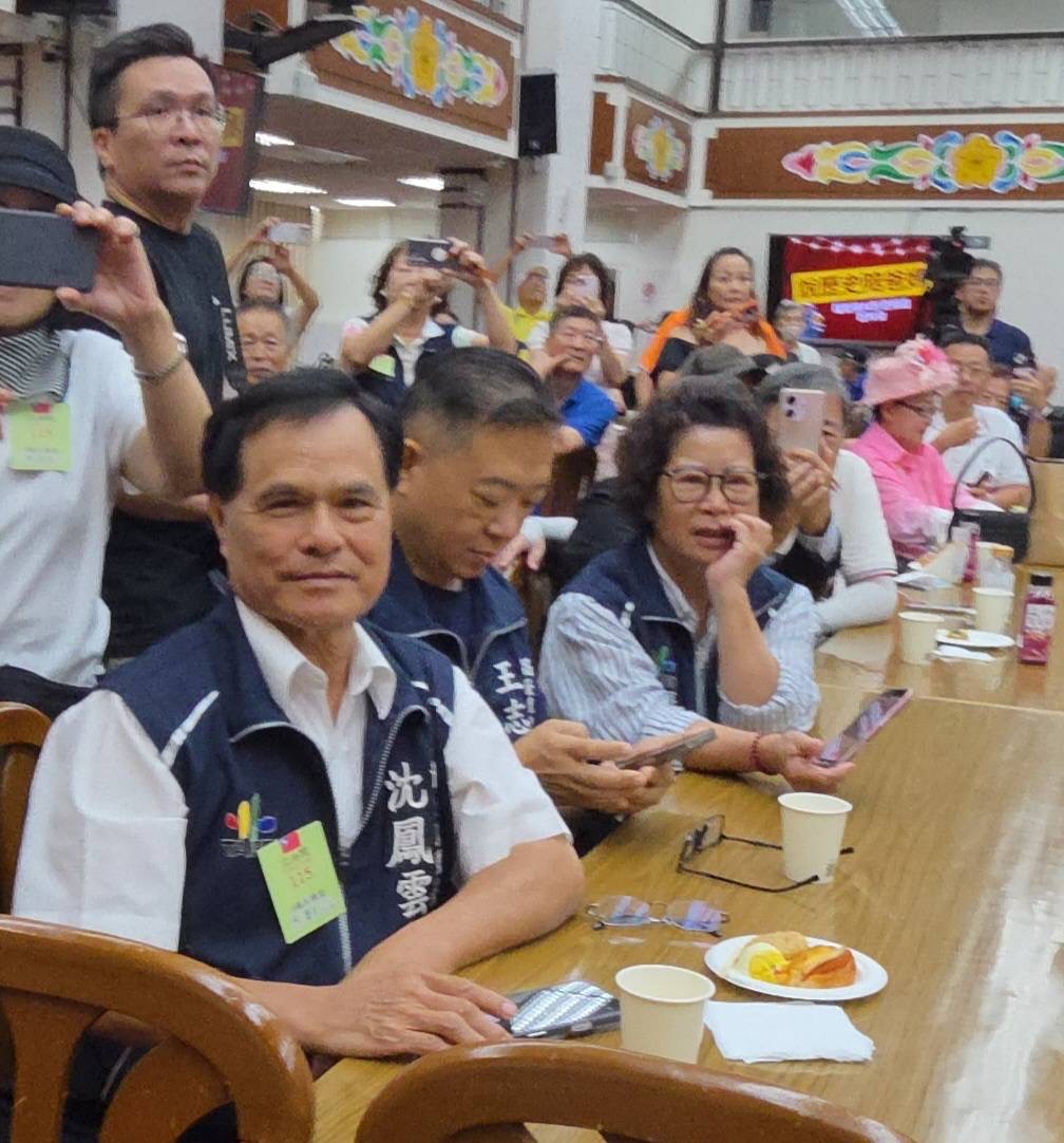 (圖/翻攝記者 邱水文 謝榮浤)