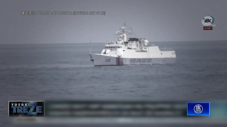 台捷合作抵制中共壓迫