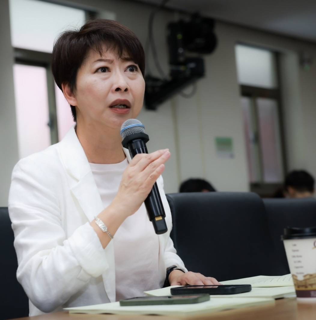 （圖/翻攝記者  邱水文  謝榮浤）