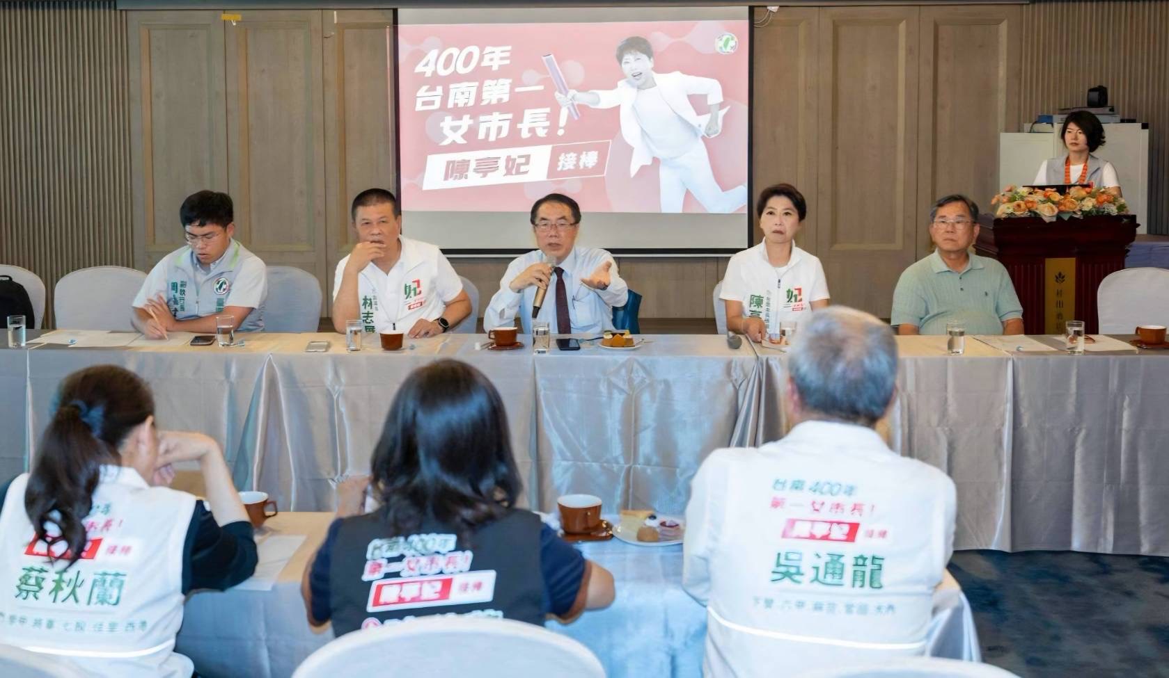 (圖/記者邱水文 謝榮浤翻攝)