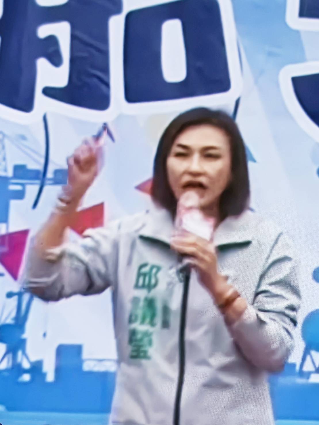 (圖/攝影記者 邱水文 許猛祥)