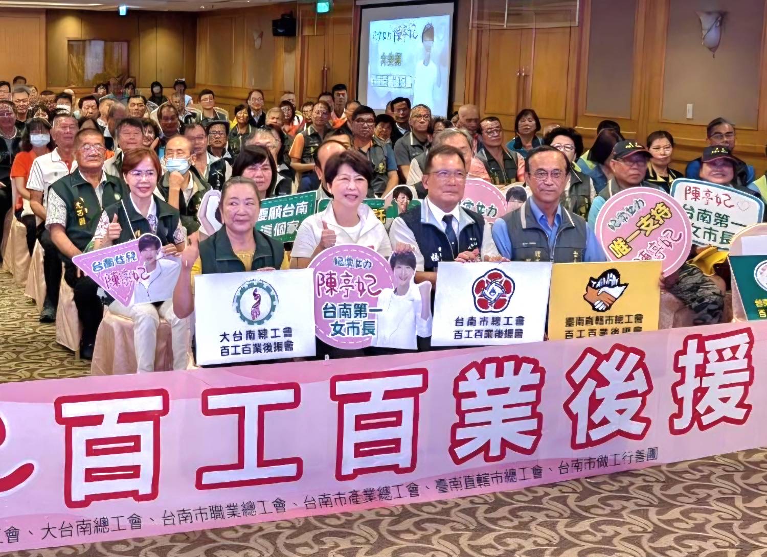 (圖/邱水文翻攝)