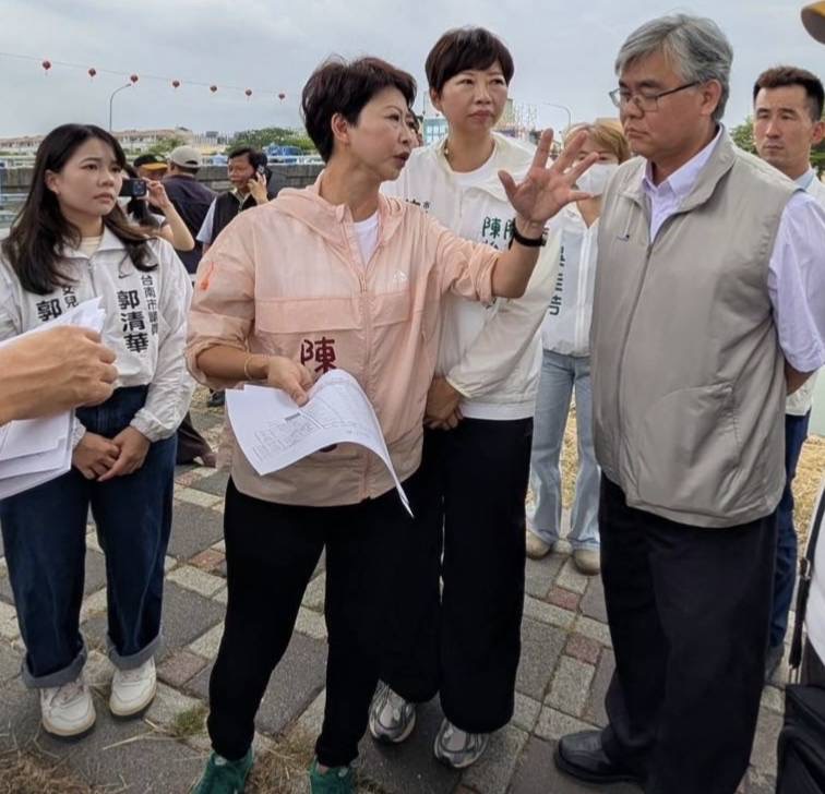 （圖/攝影記者 邱水文 陳忠凱）