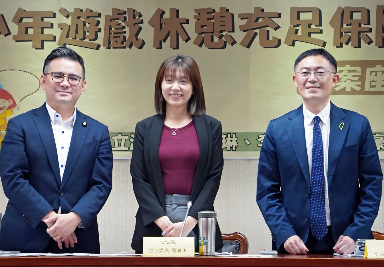 （圖/翻攝記者  邱水文  謝榮浤）