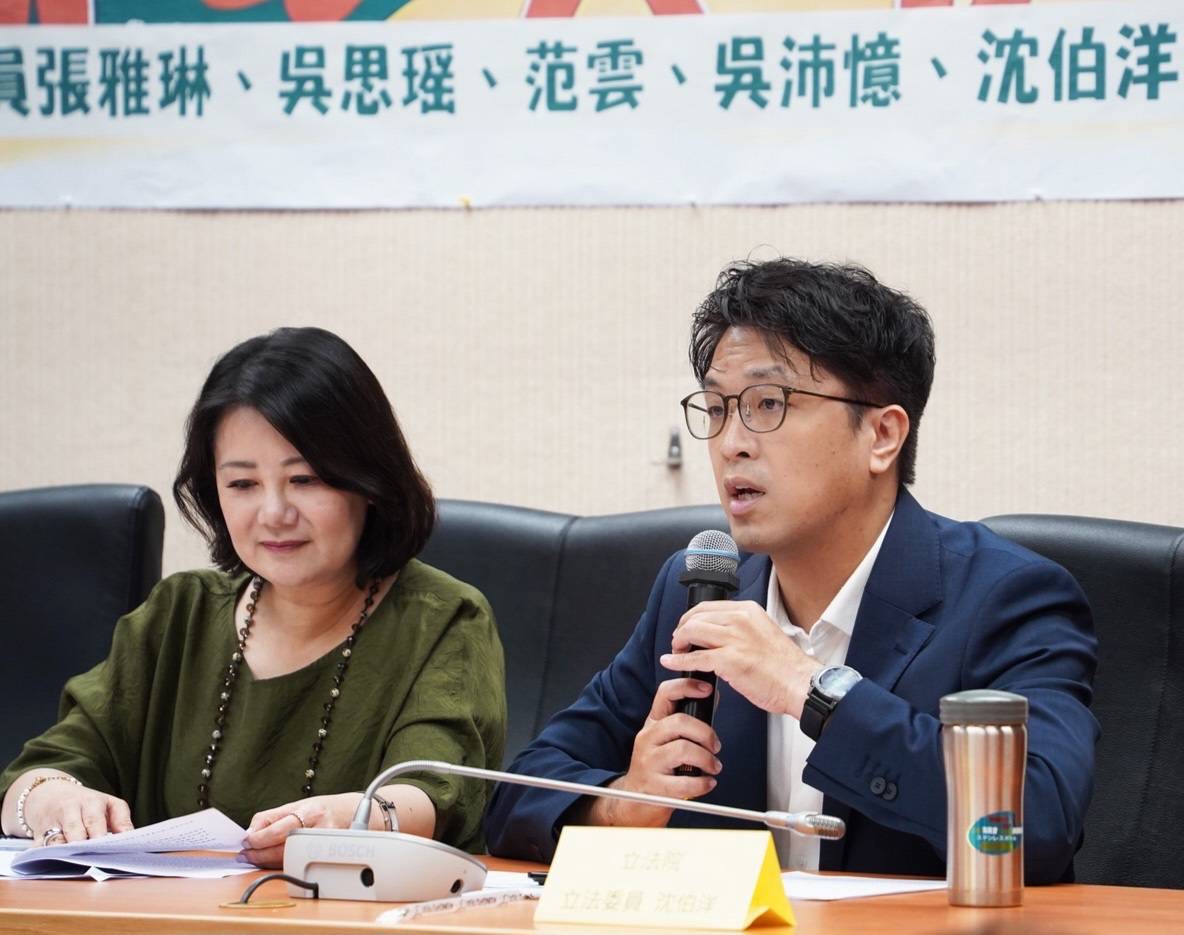 （圖/翻攝記者  邱水文  謝榮浤）