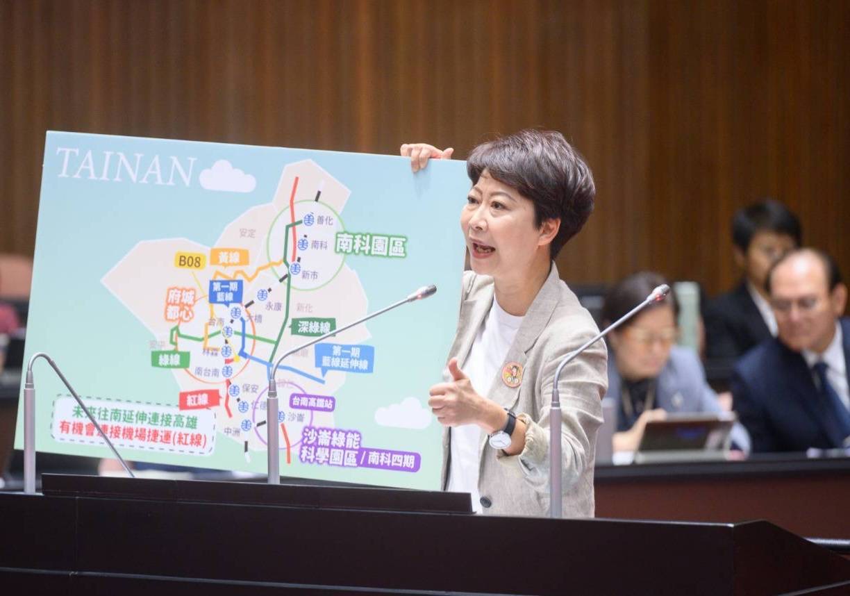 （圖/攝影記者 邱水文 顏宗寶）