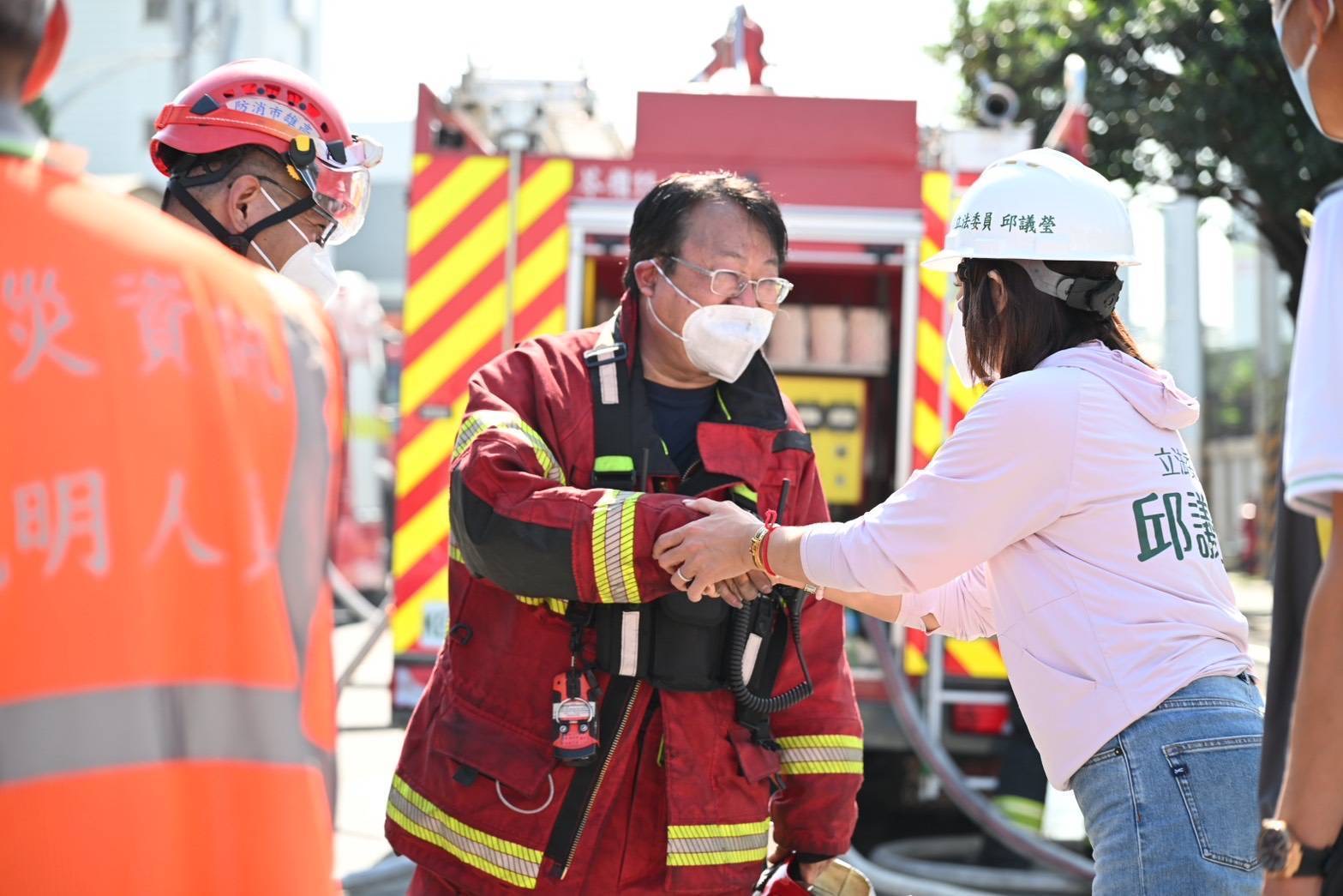 （圖/攝影記者 邱水文 陳和興）