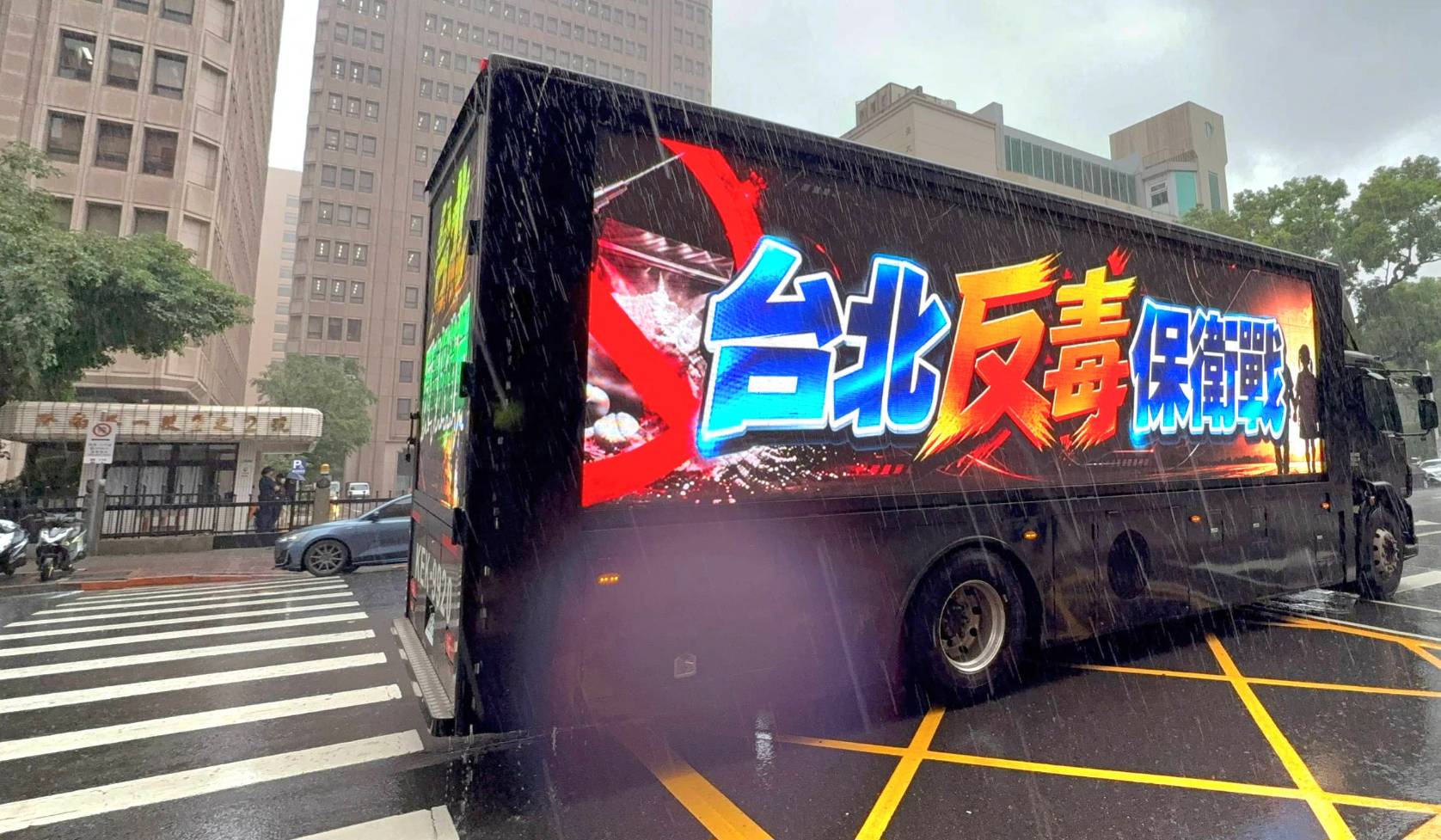 攝影記者 邱水文 吳建良