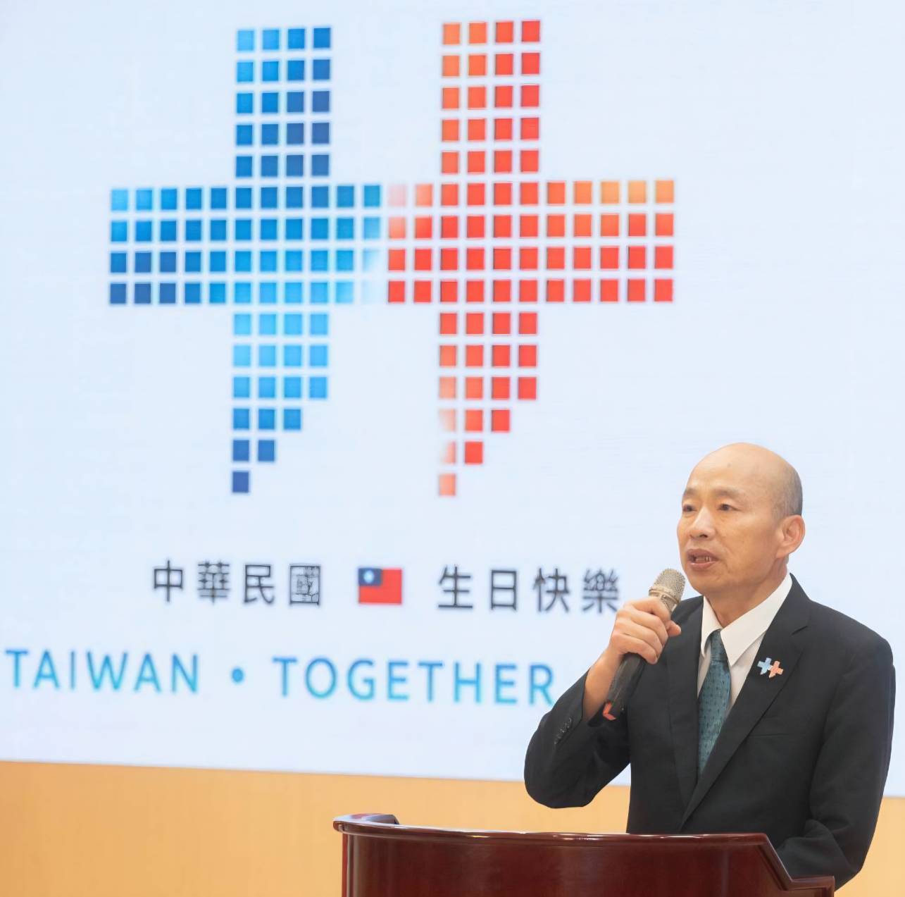 攝影記者  邱水文  邱任佑