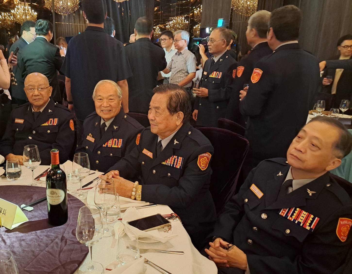 （圖/翻攝記者  邱水文  謝榮浤）