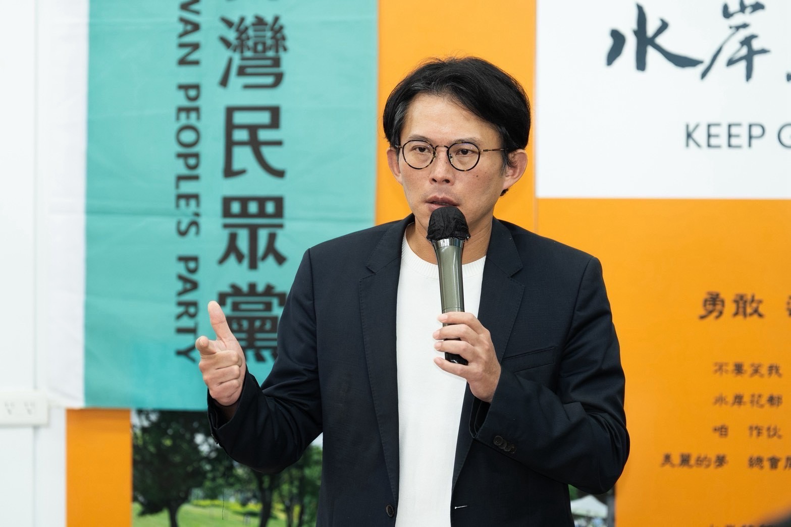 （圖/彭美惠 謝榮浤翻攝）