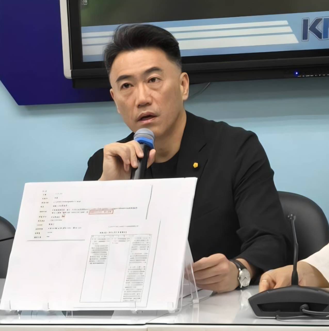 民進黨執政只能靠政治謠言轉移焦點？