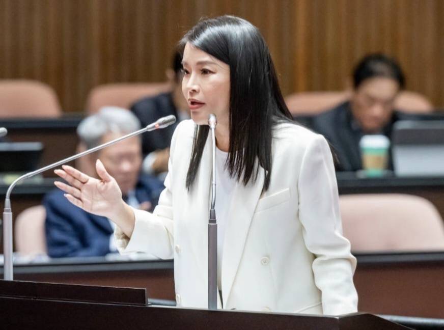 （圖/翻攝記者  邱水文）